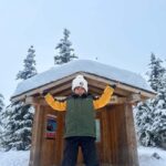 Calgary/Canmore/Banff: BEST of BANFF with LAKES Group Tour - Final thoughts