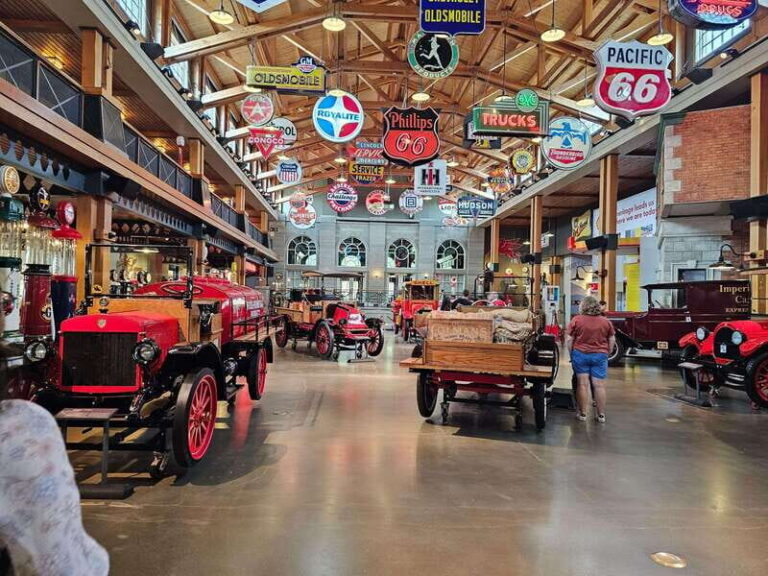 Calgary City Tour & Yamnuska Wolfdog Sanctuary Private Tour - Who Will Love This Tour?