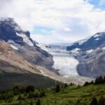 Calgary: Day Trip to Jasper with Lunch - What to Expect in Terms of Logistics and Value