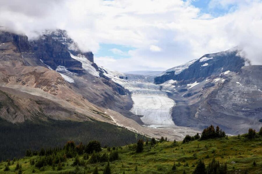 Calgary: Day Trip to Jasper with Lunch - What to Expect in Terms of Logistics and Value
