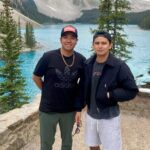 Calgary: Moraine and Lake Louise Shuttle | Limited time offer! - Who Should Consider This Tour?