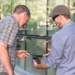 Calgary Outdoor Escape Games - Riotous Roundup - What Are the Downsides?