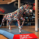 Calgary: Sam Centre Calgary Stampede Museum Ticket - What Makes the Experience Special?