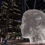 Calgary Self Guided Audio Experience - The Experience in Practice