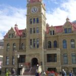 Calgary Self Guided Walking Tour and Scavenger Hunt - Who Is This Tour Best Suited For?