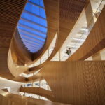 Calgary: Tips-Based City Highlights Walking Tour | 3-Hour - Who Should Consider This Tour?