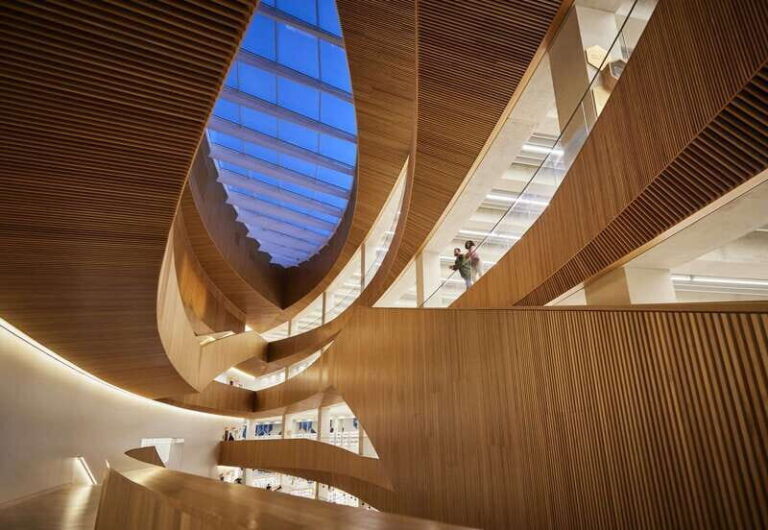 Calgary: Tips-Based City Highlights Walking Tour | 3-Hour - Who Should Consider This Tour?