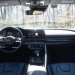 Calgary to Banff Airport Transfer Reliably to the Rockies - The Transportation & Itinerary in Detail