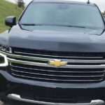 Calgary to Banff or Banff to Calgary - Walking Through the Details