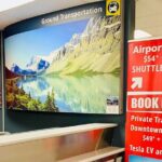 Calgary to Banff - Private Transfer - The Value Proposition