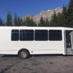 Calgary to Lake Louise private group transfer - Why Choose This Transfer?