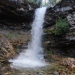 Calgary to the Rocky Mountains Private Day Tour - Who Would Love This Tour?