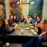 Calgary: Wine & Grape Tour - The Details That Matter