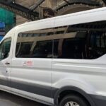 Calgary YYC Airport to Downtown Calgary Hotels - How It Compares to Other Options