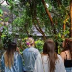 California Academy of Sciences NightLife Plus Admission Ticket - Who Is This Tour Best For?