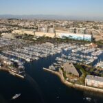 California Coastline Helicopter Tour - Why This Tour Stands Out