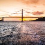 California Sunset Cruise (2-hours) - Final Thoughts: Is It Worth It?