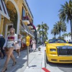 California Tour Los Angeles Santa Monica Hollywood from LV - What Past Travelers Say