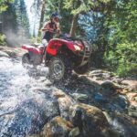 Call of the Wild ATV Tour - The Experience in Detail: A Full Breakdown