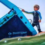 Calling all Standup Paddle boarders, learn to Sail on a SUP Board - Discovering Malibu’s Waters in a Whole New Way