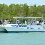 Calm Bay Fishing - Who Would Love This Experience?