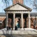 Cambridge: Harvard University Student-Guided Walking Tour - The Guides: Knowledge, Humor, and Authenticity