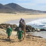 Camel Ride & Encounter at Los Cabos - Final Thoughts