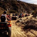 Camels, Razors & ATV´s Combo - Who Should Consider This Tour?