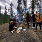 Cameron Falls Tour Custom Waterfall Hiking - Is This Tour Worth It?