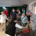 Campeche city tour: discovering the walled city. - Discovering Campeche’s Pirate Tales and Maya Roots