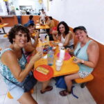 Campeche: Food Walking Tour with Tastings - Why This Tour Might Be Just Right for You