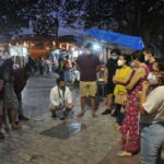 Campeche: Highlights, Museums and Downtown Tour - The Value of the Experience