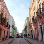 Campeche: Historic City Center Guided Walking Tour - Is It Worth the Price?