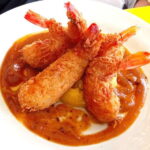 Campeche: Night City Tour - The Landmarks and Sights