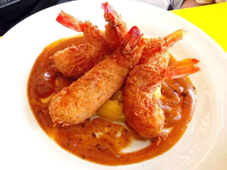 Campeche: Night City Tour - The Landmarks and Sights