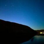 Camping Las Vegas 40 Min Drive, Kayak to 3-9 Hour Hot Spring Soak - What’s Included and What’s Not