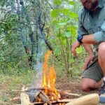 Camping Sierra Gorda - What Makes This Tour Stand Out?