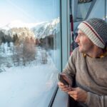 Canada Data eSIM : 500MB per Day to 20GB-30Days - What to Expect from the Canada Data eSIM