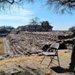 Cañada de la Virgen Archeological Site Tour - Who Is This Tour Best Suited For?