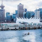 Canada Place, Queen Elizabeth 1-day City Tour in Vancouver - Price and Value: Is It Worth It?