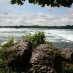 Canada/USA Incredible Wonder Tour of both sides of Niagara Falls - Authentic Insights From Travelers