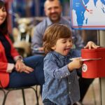 Canadian Museum of History (Canadian Children's Museum included) - FAQs