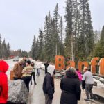 Canadian Rockies Journey Johnston Canyon to Banff National Park - Who Is This Tour Best Suited For?