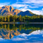 Canadian Rockies Self-Guided Driving & Walking Audio Tour Bundle - What We Love About the Tour