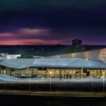 Canadian War Museum Admission - The Itinerary in Detail