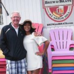 Canandaigua Lake Brewery Tour - What Makes This Tour Valuable?