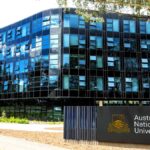 Canberra: Australian National University Guided Tour - FAQ
