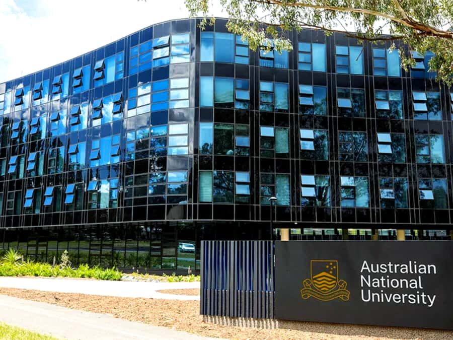 Canberra: Australian National University Guided Tour - FAQ