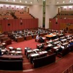 Canberra Day Trip from Sydney - Practical Details and Tips