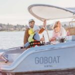 Canberra: Electric Picnic Boat Rental - Exploring the Experience: What to Expect